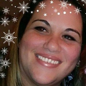 Meet your Posher, Odette